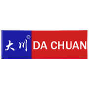 国内贸易代理 企业高效拓展市场的战略伙伴