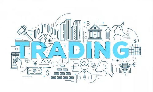 利用香港公司高效操作跨境电商，实现资金自主掌控与国内贸易代理