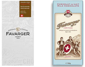 进口巧克力火锅全攻略 从海外寻源到国内餐桌的完整链条