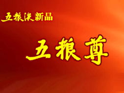 四川卡彼森商贸代理商朱国权代理意向 抢占糖酒食品招商先机，深耕国内贸易代理市场