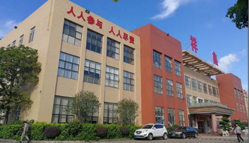 立足湾区，扬帆起航——写在惠州市鑫胜达新材料成立之际